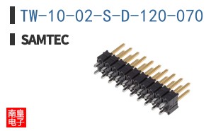 TW-10-02-S-D-120-070