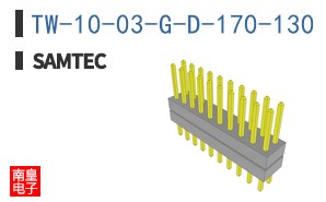 TW-10-03-G-D-170-130