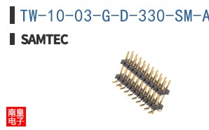 TW-10-03-G-D-330-SM-A