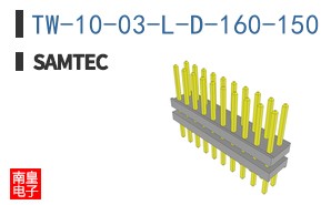 TW-10-03-L-D-160-150