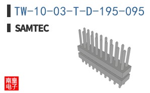 TW-10-03-T-D-195-095
