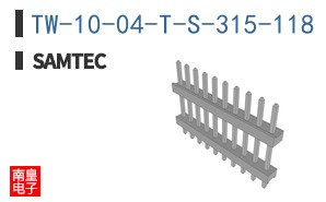 TW-10-04-T-S-315-118