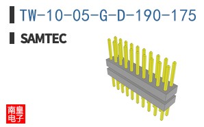 TW-10-05-G-D-190-175