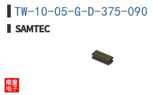 TW-10-05-G-D-375-090