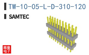TW-10-05-L-D-310-120
