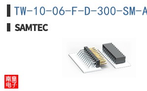 TW-10-06-F-D-300-SM-A-P-TR