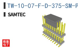 TW-10-07-F-D-375-SM-P