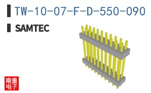 TW-10-07-F-D-550-090