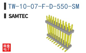 TW-10-07-F-D-550-SM