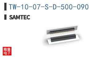 TW-10-07-S-D-500-090