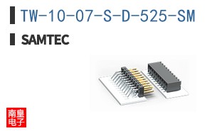 TW-10-07-S-D-525-SM