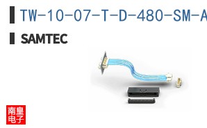 TW-10-07-T-D-480-SM-A
