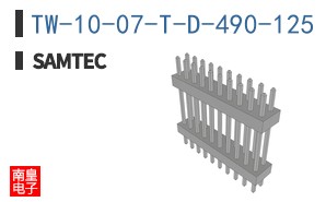 TW-10-07-T-D-490-125