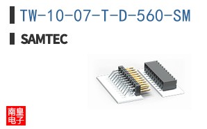 TW-10-07-T-D-560-SM