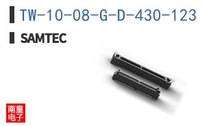 TW-10-08-G-D-430-123