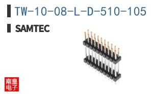 TW-10-08-L-D-510-105