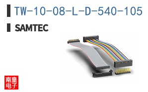 TW-10-08-L-D-540-105