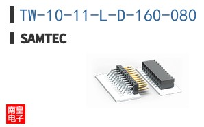 TW-10-11-L-D-160-080