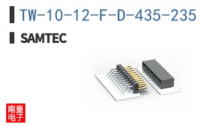 TW-10-12-F-D-435-235