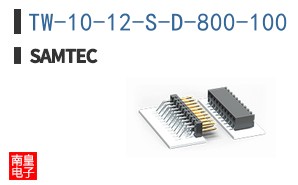 TW-10-12-S-D-800-100