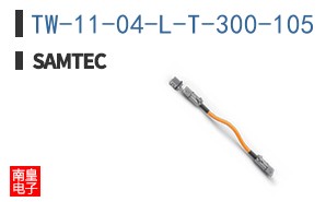 TW-11-04-L-T-300-105
