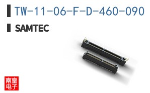 TW-11-06-F-D-460-090