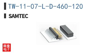 TW-11-07-L-D-460-120