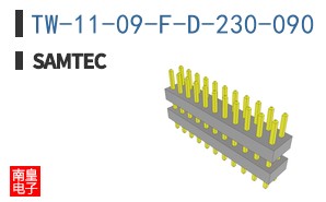 TW-11-09-F-D-230-090