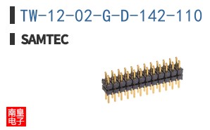 TW-12-02-G-D-142-110
