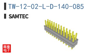 TW-12-02-L-D-140-085