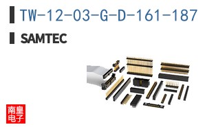 TW-12-03-G-D-161-187