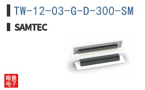 TW-12-03-G-D-300-SM
