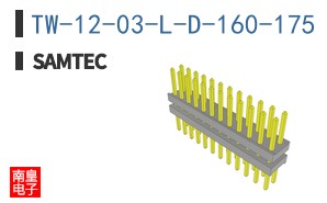TW-12-03-L-D-160-175