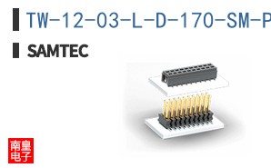 TW-12-03-L-D-170-SM-P-TR