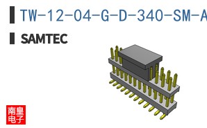 TW-12-04-G-D-340-SM-A-P-TR