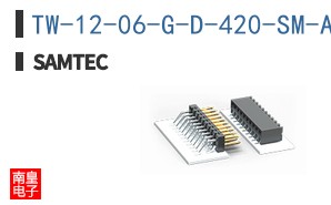 TW-12-06-G-D-420-SM-A