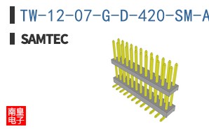 TW-12-07-G-D-420-SM-A