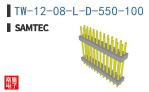 TW-12-08-L-D-550-100