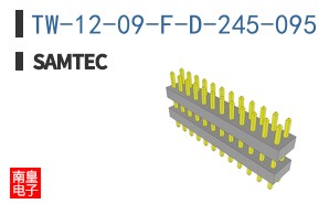 TW-12-09-F-D-245-095