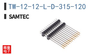 TW-12-12-L-D-315-120
