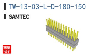 TW-13-03-L-D-180-150