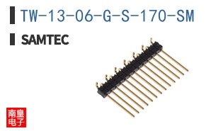 TW-13-06-G-S-170-SM