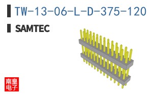 TW-13-06-L-D-375-120