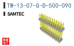 TW-13-07-G-D-500-090