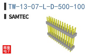 TW-13-07-L-D-500-100
