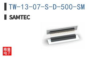 TW-13-07-S-D-500-SM