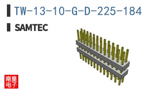 TW-13-10-G-D-225-184