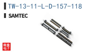 TW-13-11-L-D-157-118