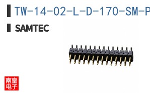 TW-14-02-L-D-170-SM-P-TR