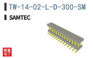 TW-14-02-L-D-300-SM